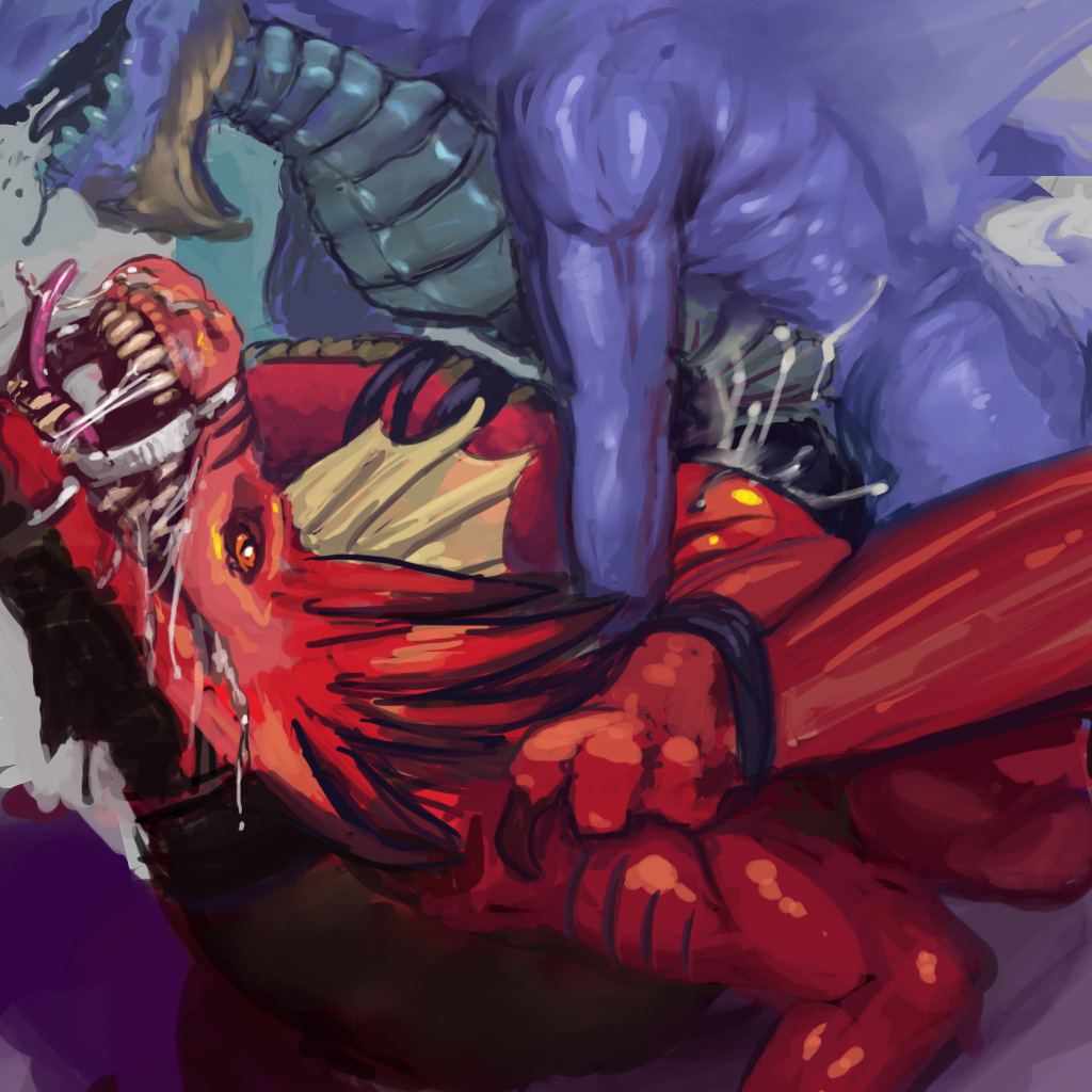 Thorphax page 9 full