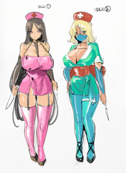 Tamada Heijun