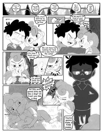 Mistic Hobo cover