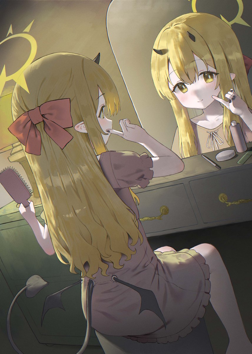 ミロン page 4 full