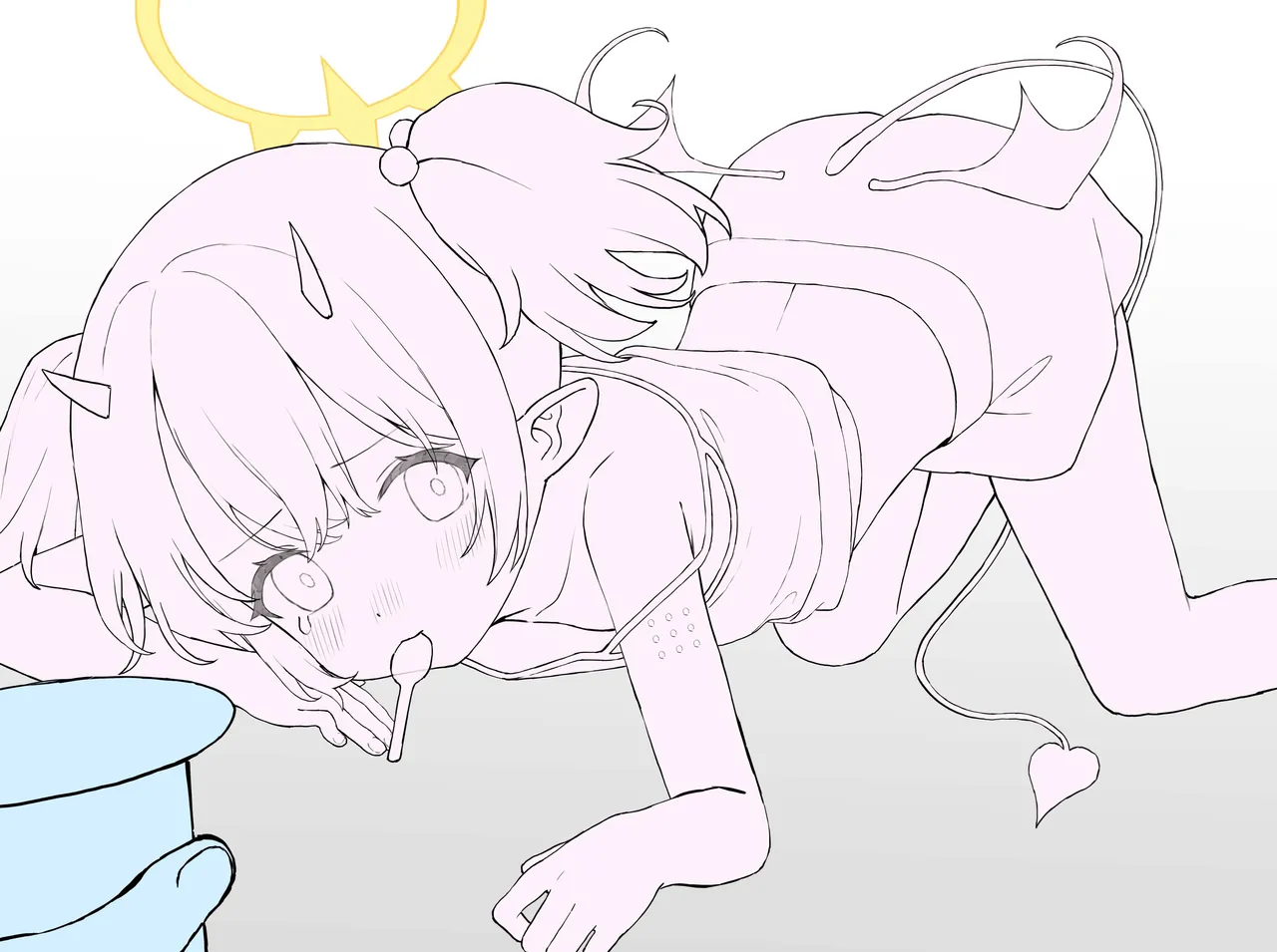 ミロン page 7 full