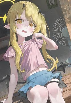 ミロン