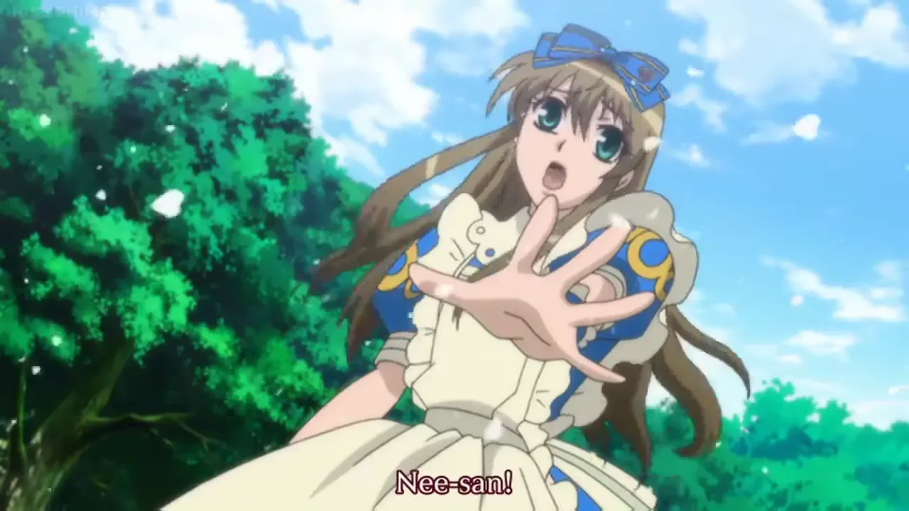 heart no kuni no alice film screenset page 1 full
