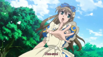 heart no kuni no alice film screenset cover