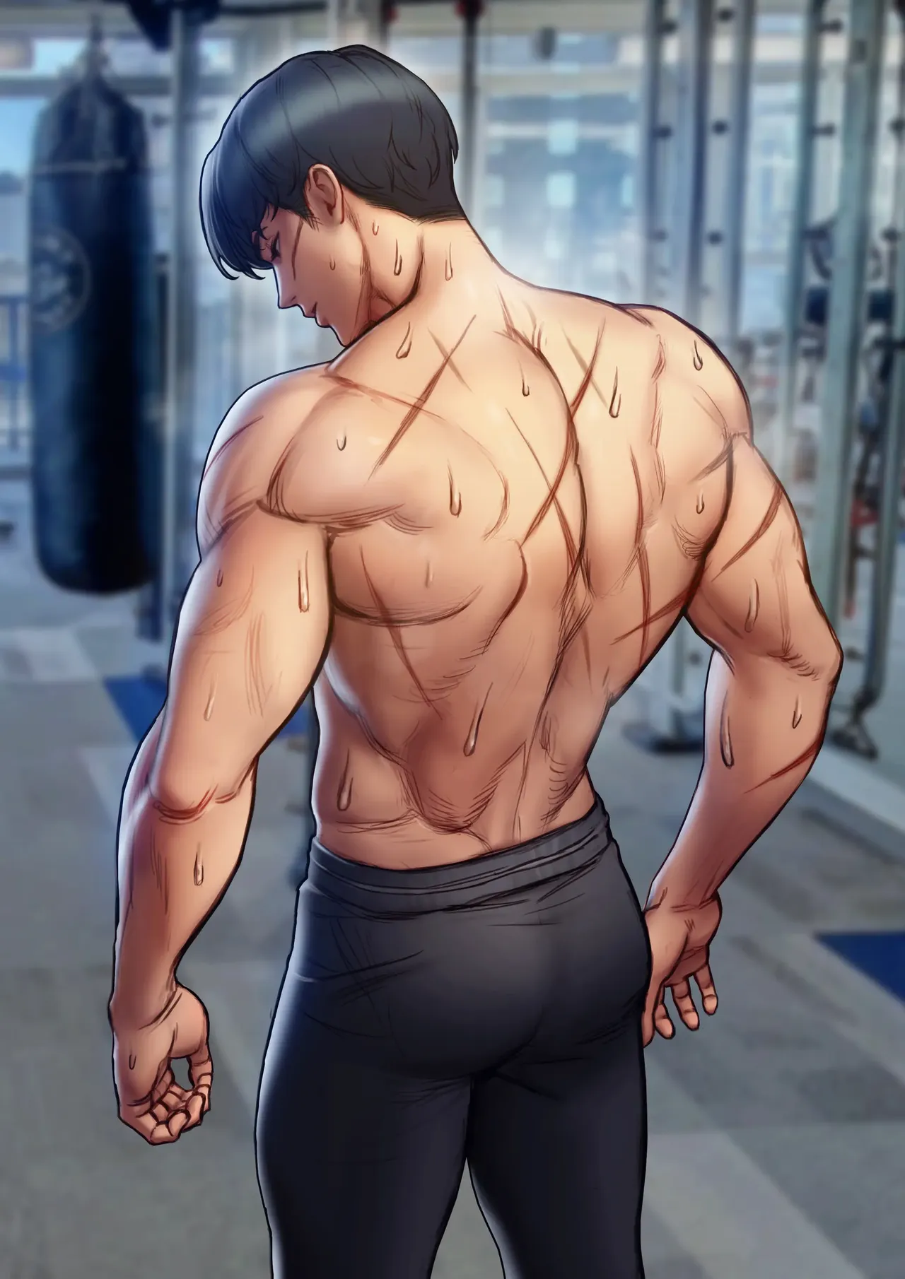 - CEO story 1 - 202 + CEO IF Story 1 - 6 page 4 full