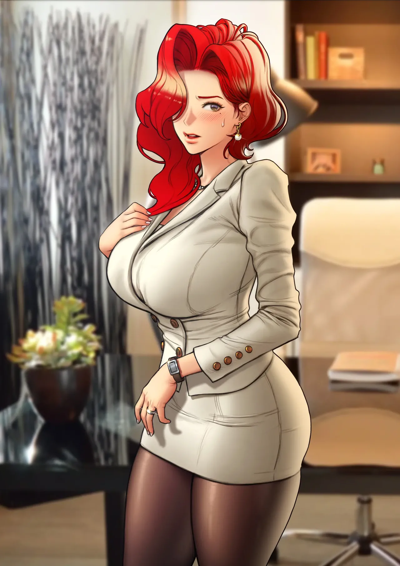 - CEO story 1 - 202 + CEO IF Story 1 - 6 page 5 full