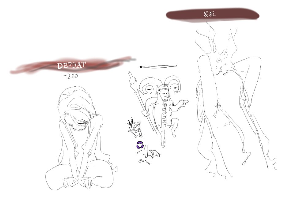 蜡烛 page 6 full