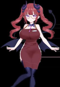 Tenshi no Sourou Chiryou Clinic
