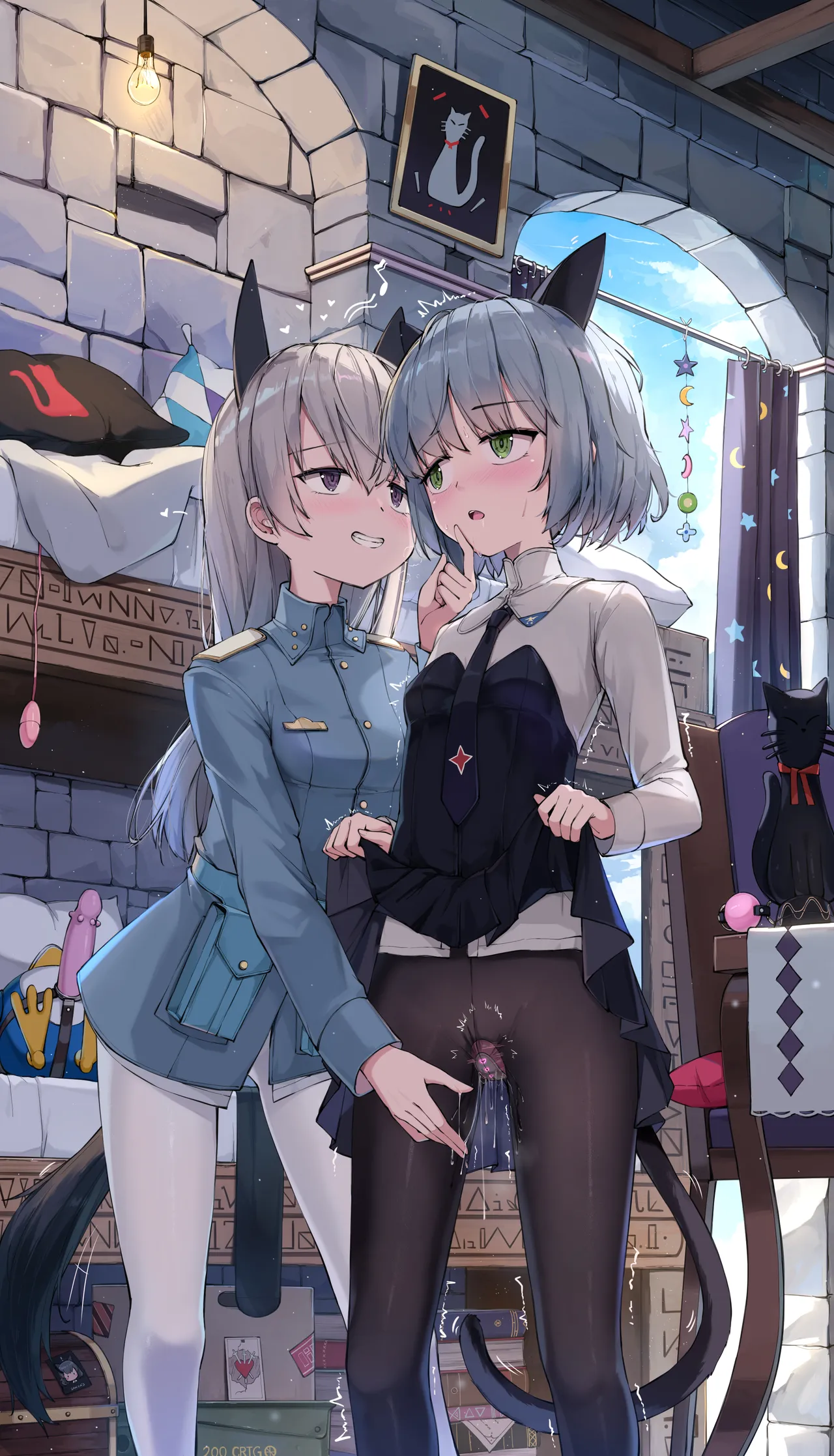 Liclac・リクラク page 4 full
