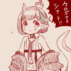 スゴ六