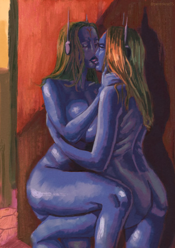 pentokratTS cover