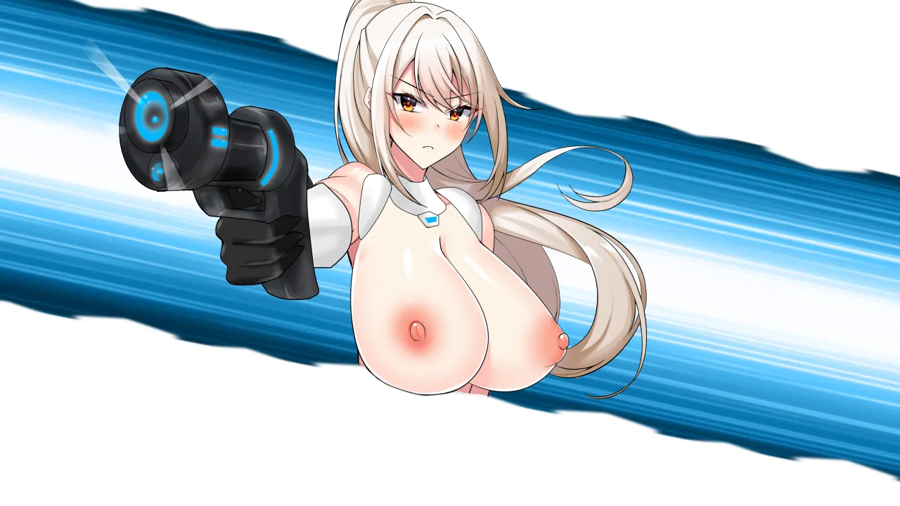 Sakura Executive Special Emergency Security Department Sex Processing Section page 3 full