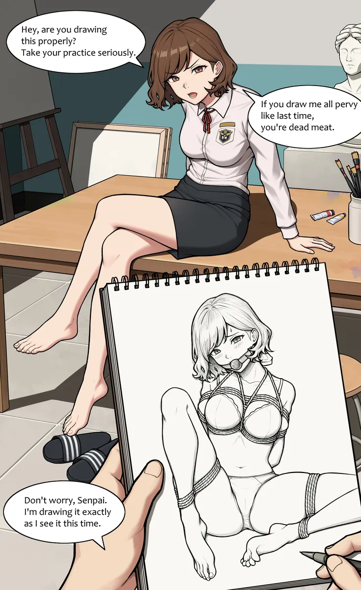 Gbeeee page 3 full