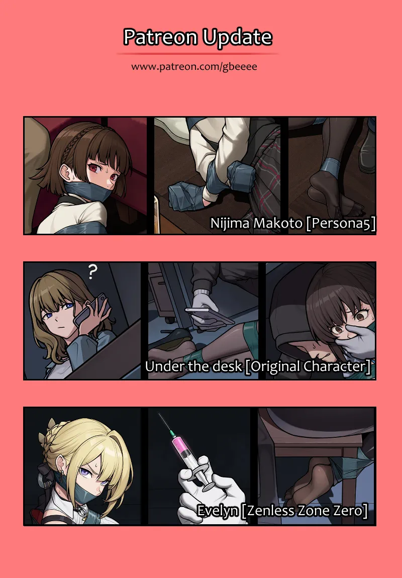 Gbeeee page 4 full