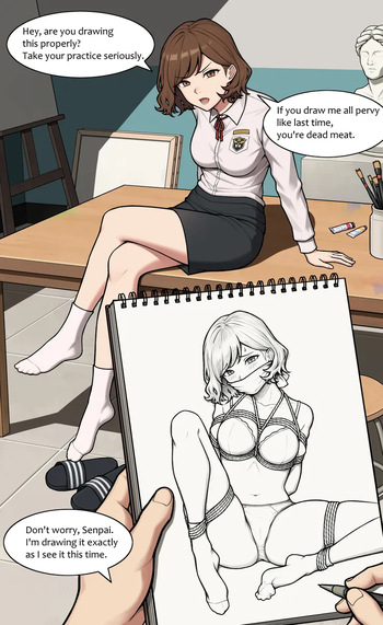 Gbeeee cover