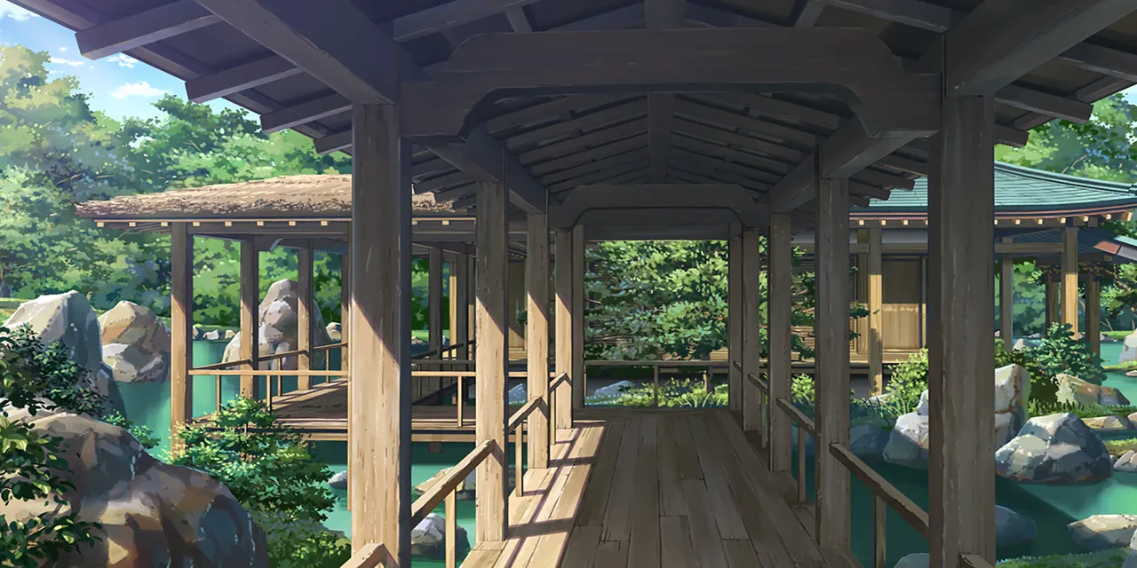 Eiyuu * Senki WWW page 3 full
