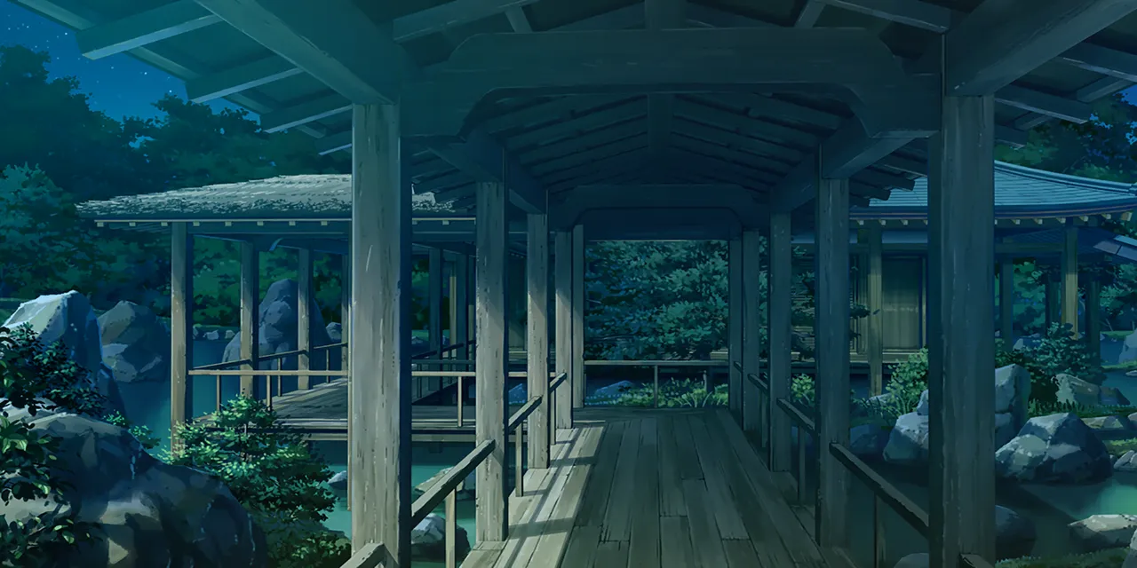 Eiyuu * Senki WWW page 4 full
