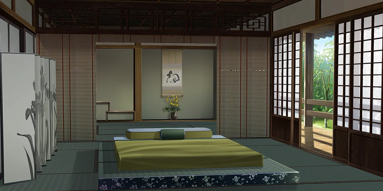 Eiyuu * Senki WWW page 5 full