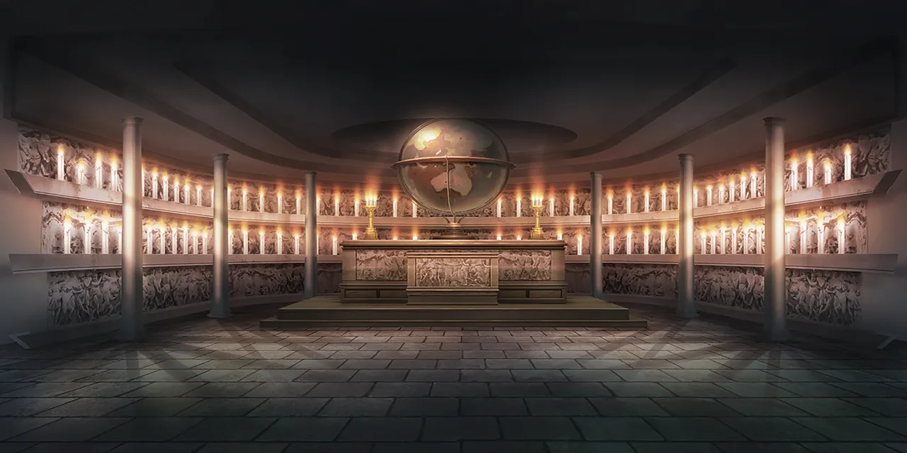 Eiyuu * Senki WWW page 7 full