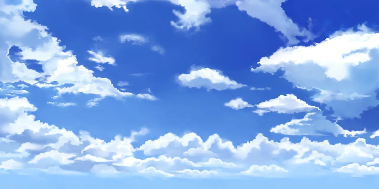 Eiyuu * Senki WWW page 8 full
