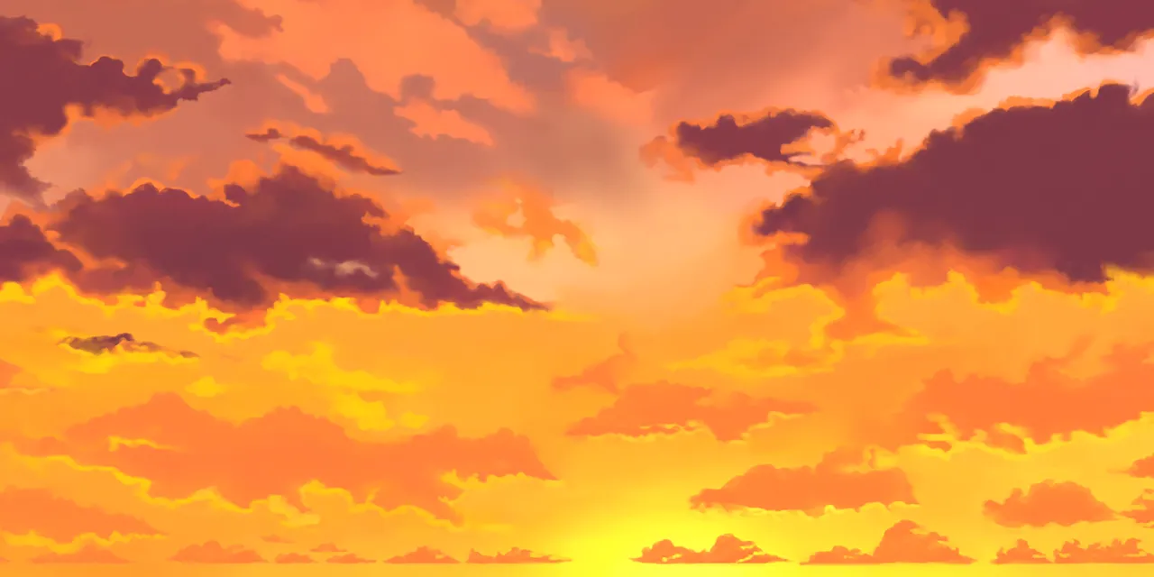 Eiyuu * Senki WWW page 9 full