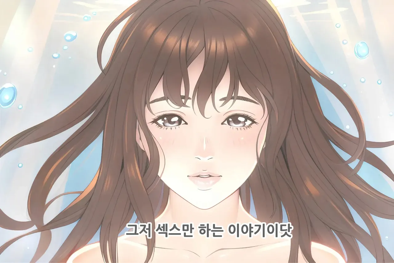 일본 성 부흥 계획 page 8 full