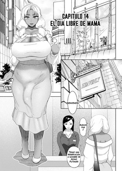 Futanari Bitch Gal wa Suki desu ka 14