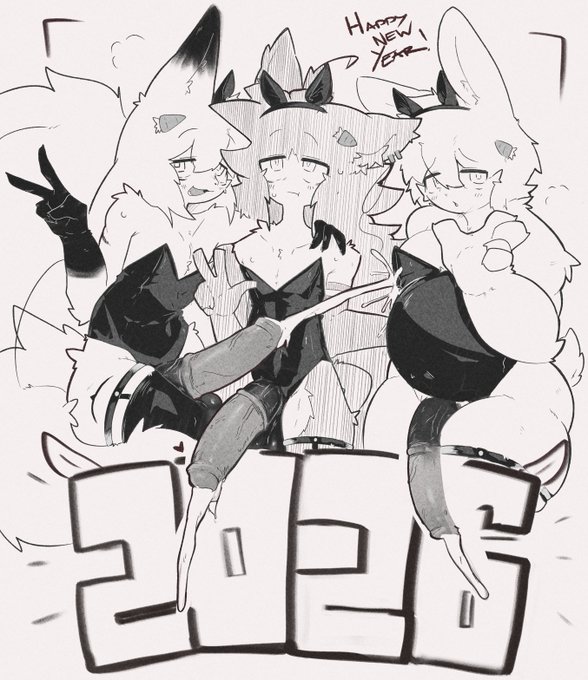 - yuta1cc page 10 full