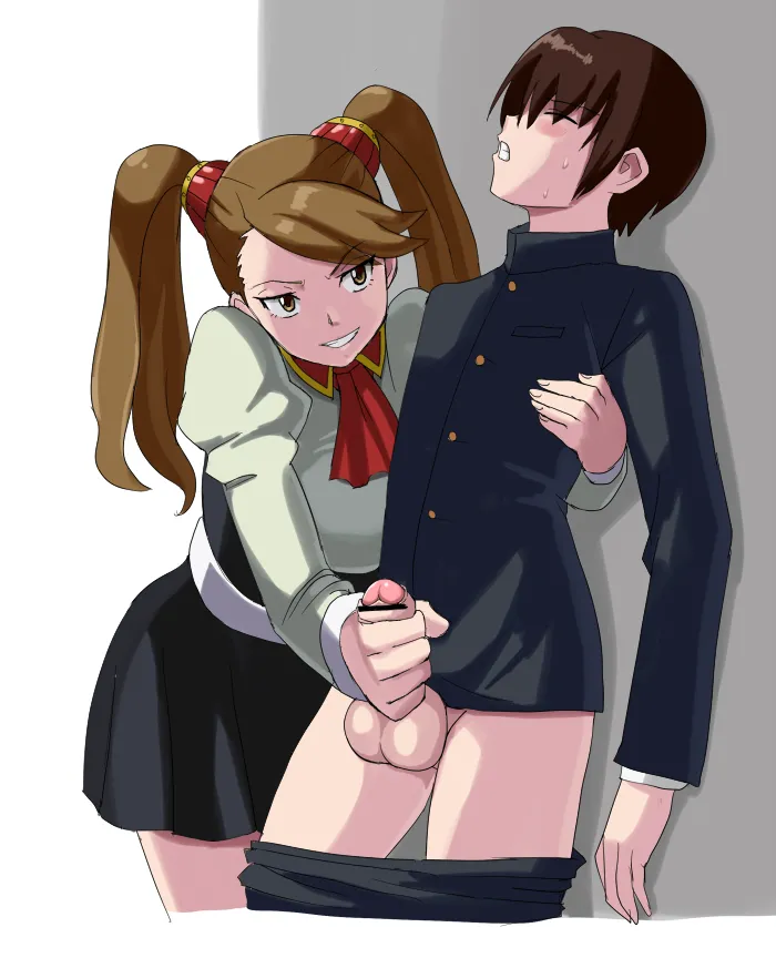 FC2 Artwork Blog page 5 full