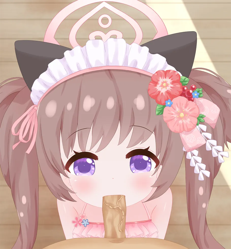 Lolis Hentai Animated GIFs by OldB page 10 full