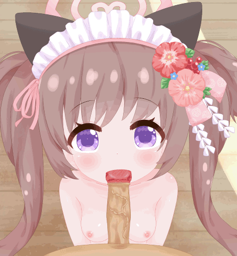 Lolis Hentai Animated GIFs by OldB page 3 full