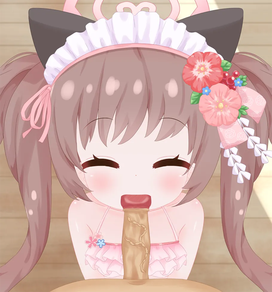 Lolis Hentai Animated GIFs by OldB page 8 full