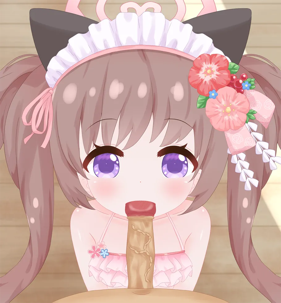 Lolis Hentai Animated GIFs by OldB page 9 full