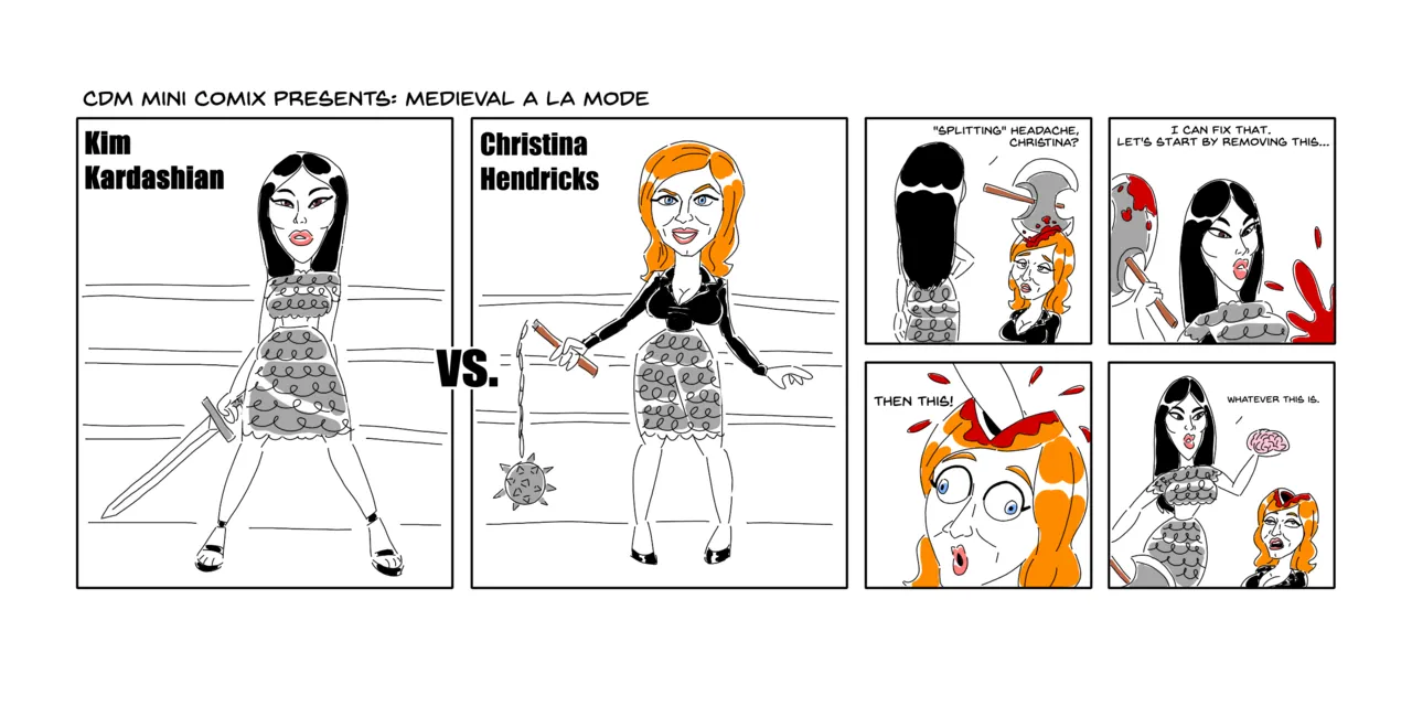 CDM Comix by spanscare page 6 full