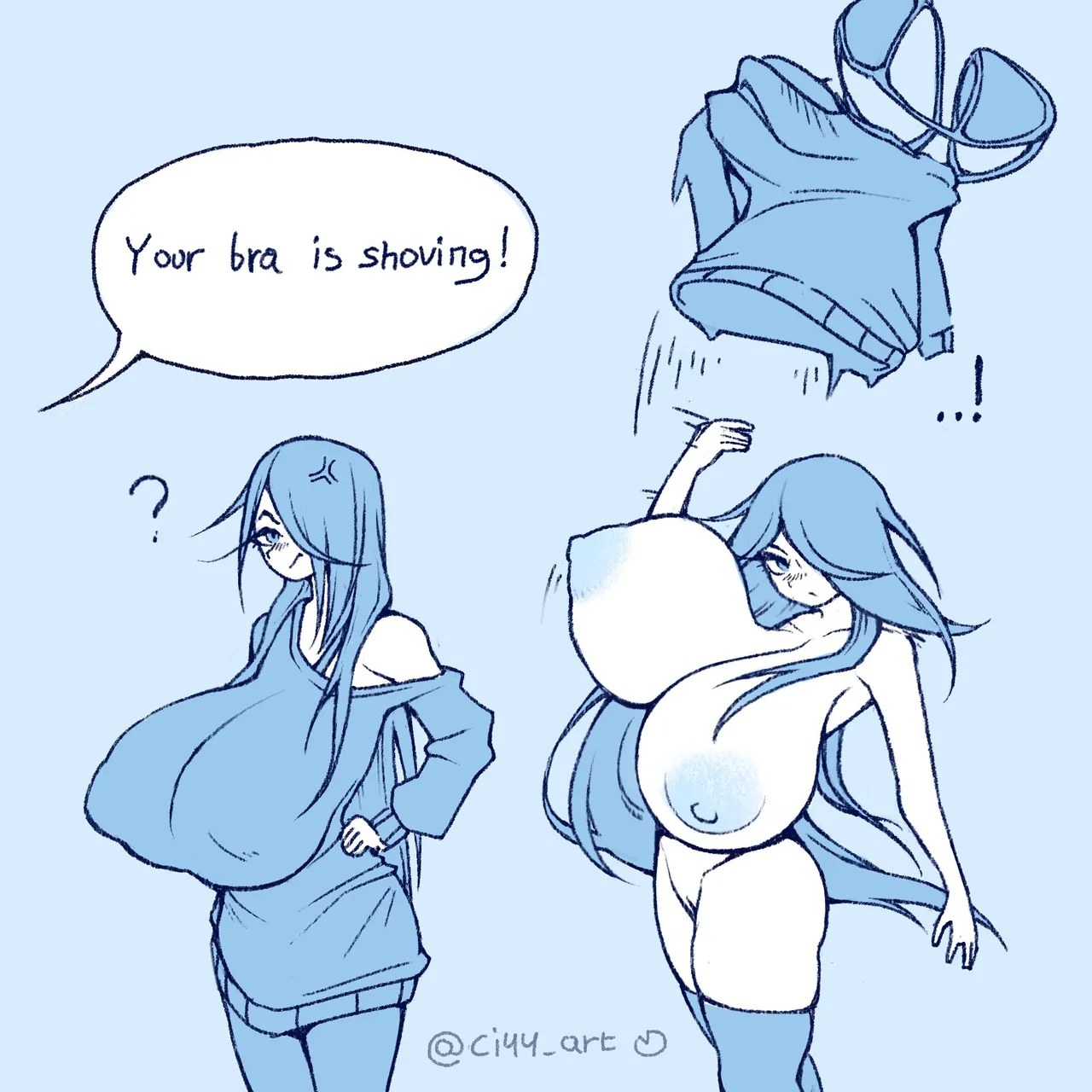 ci44 page 2 full