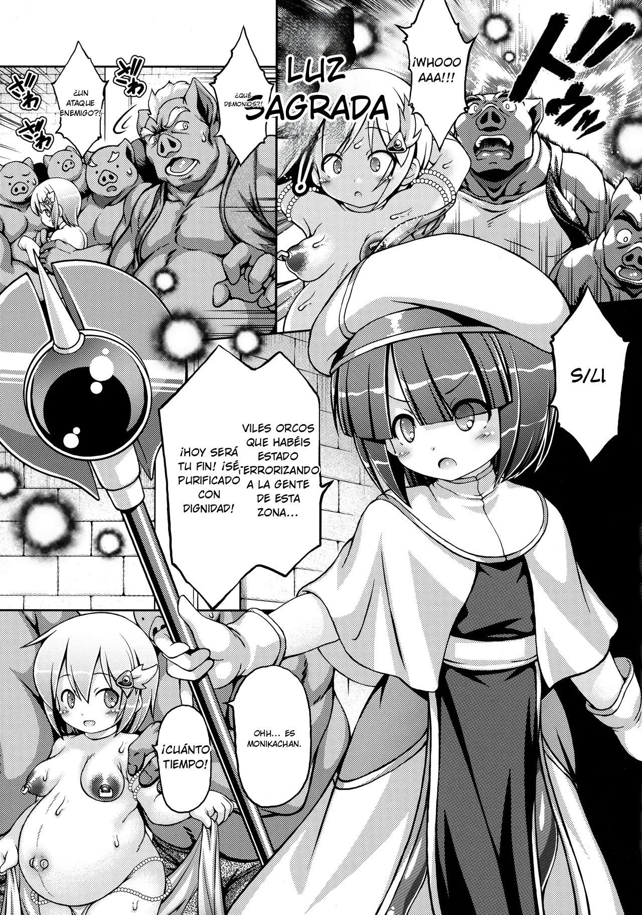 B.B.W. 2 page 4 full