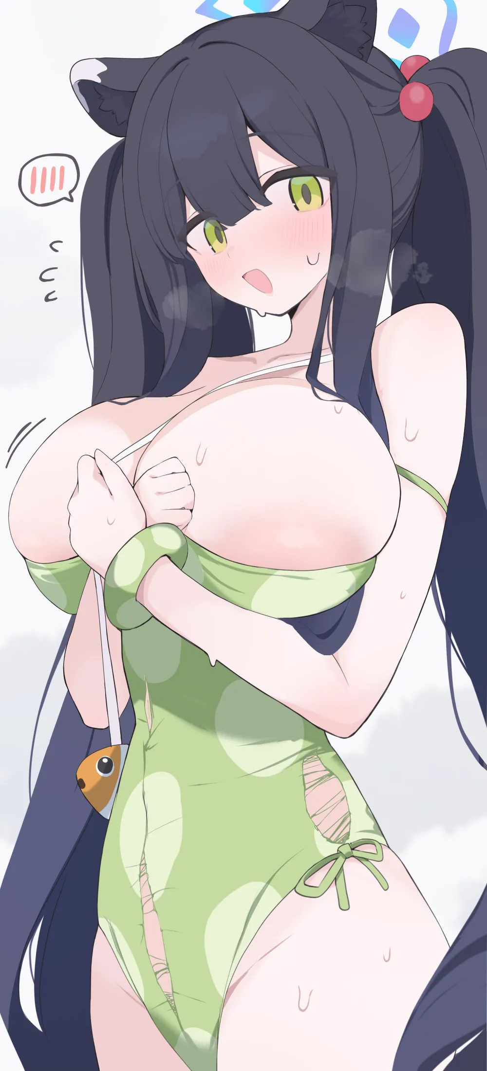 hone08 26.06.30 page 1 full