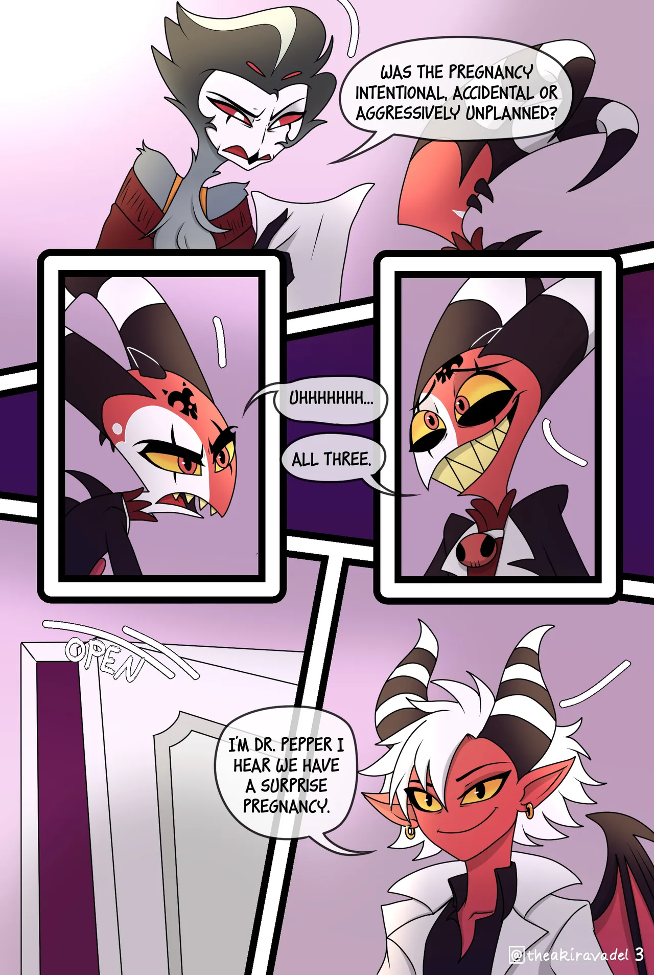 Oops Ch 2 page 4 full