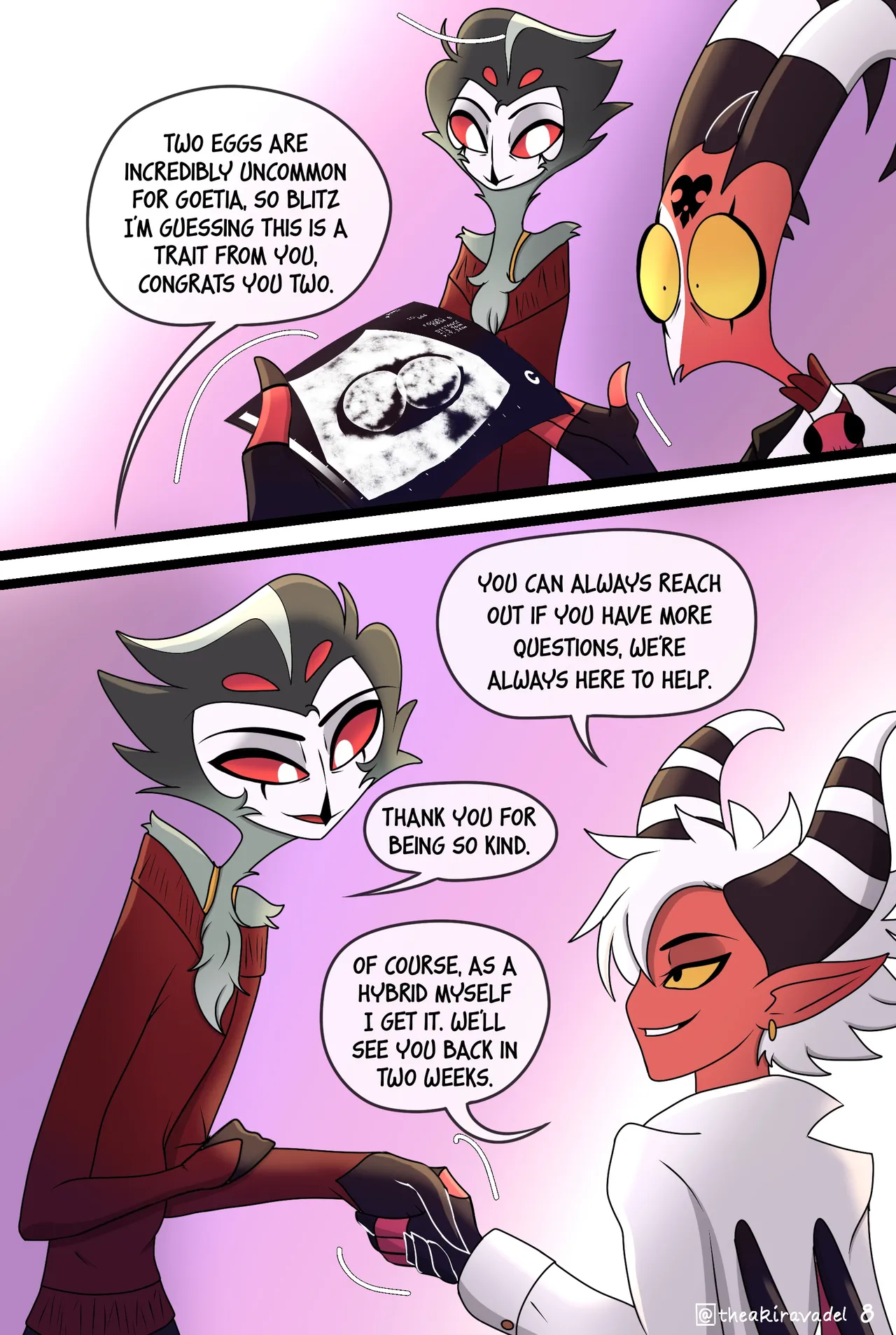Oops Ch 2 page 9 full