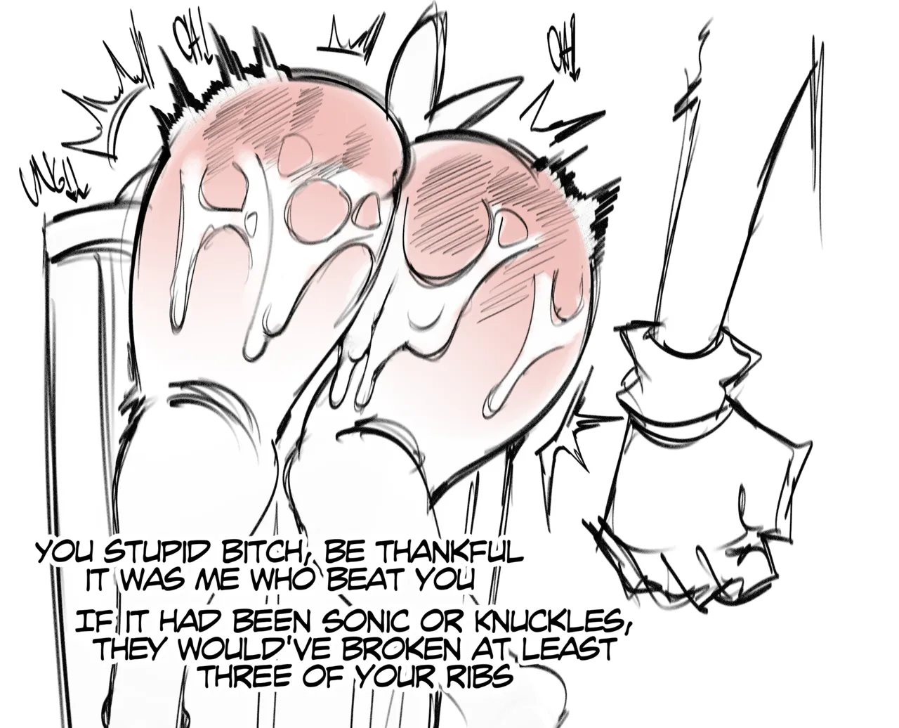 Artist - SaltyXodium page 4 full