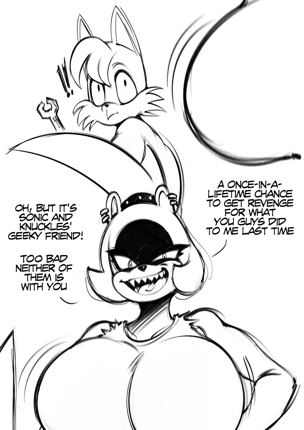 Artist - SaltyXodium page 5 full