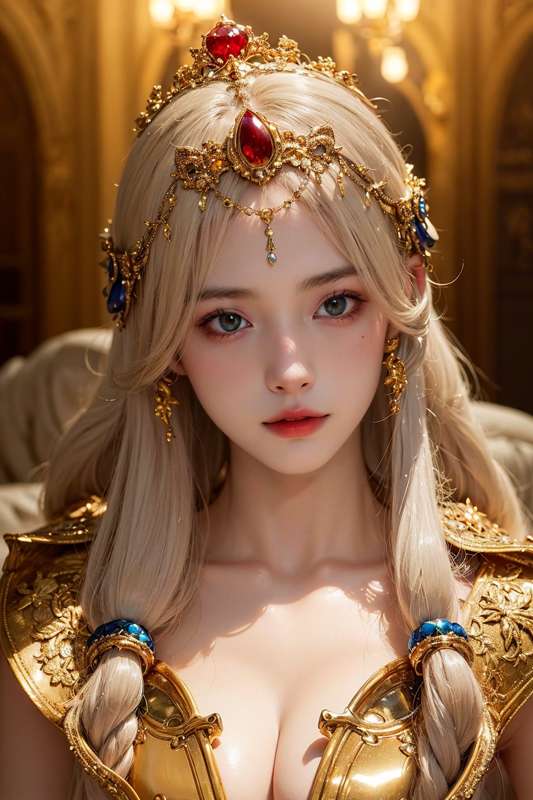여왕 여황제 여제 queen empress 女王 女皇帝 女帝 page 4 full