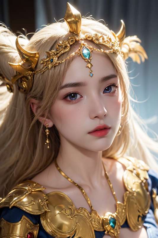 여왕 여황제 여제 queen empress 女王 女皇帝 女帝 page 7 full