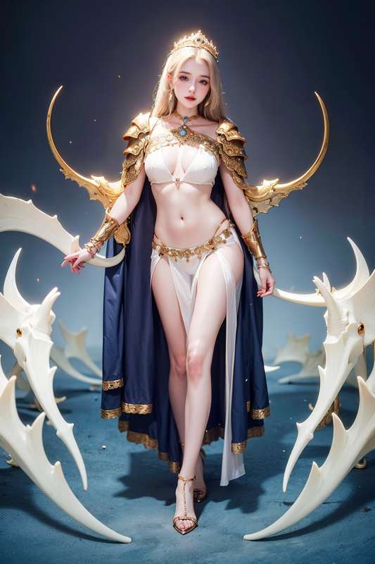 여왕 여황제 여제 queen empress 女王 女皇帝 女帝 page 9 full