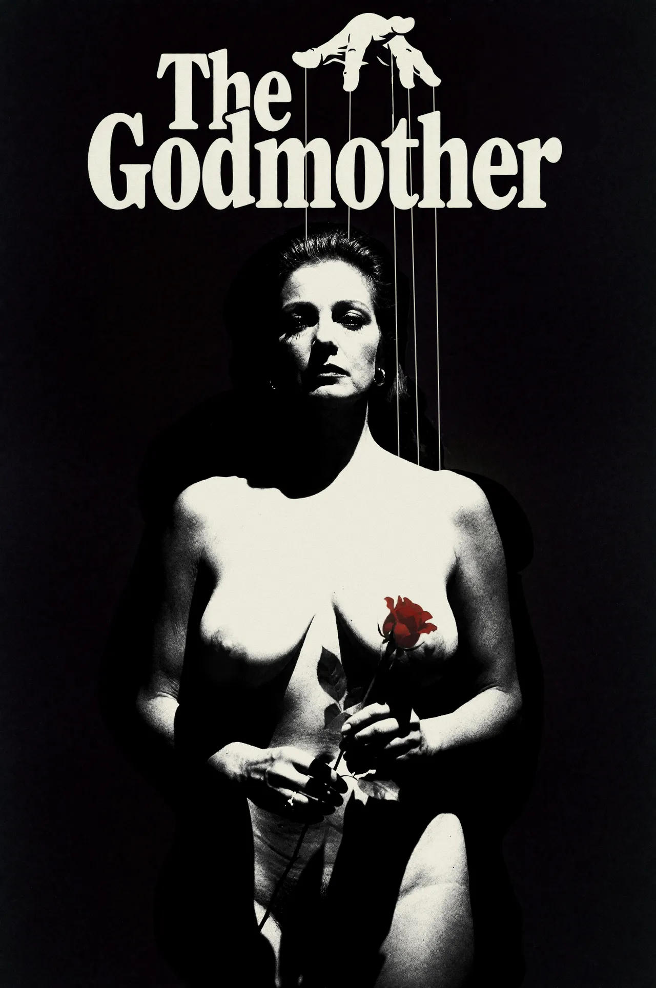 Classic Posters. A Grown-Up Reimagining page 4 full