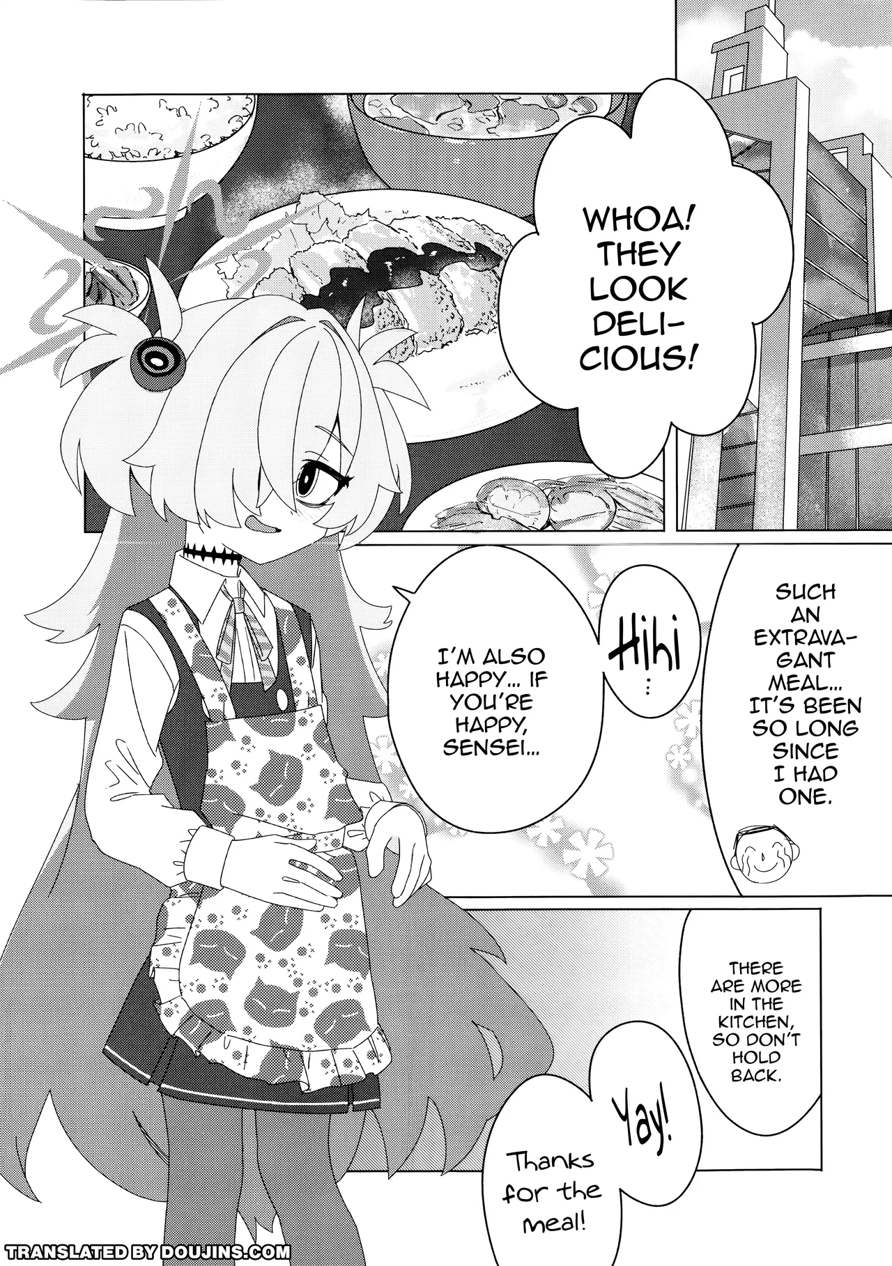 Itagaki Kanoe-chi page 2 full