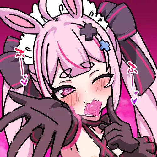 ろり式どろっぷ page 1 full