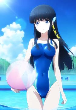 Shiba Miyuki 4