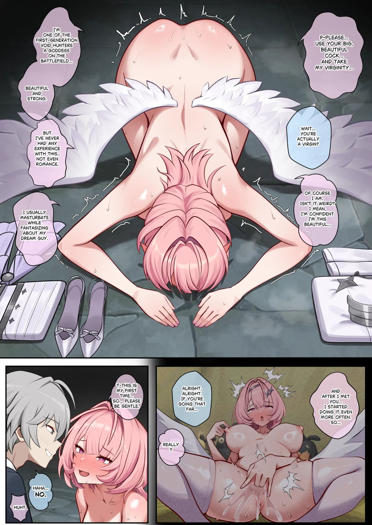 Ramie page 5 full