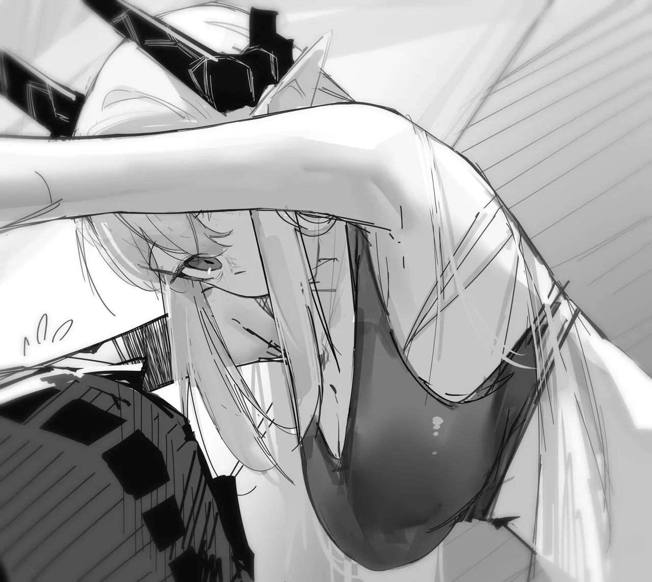 マドロックと page 2 full